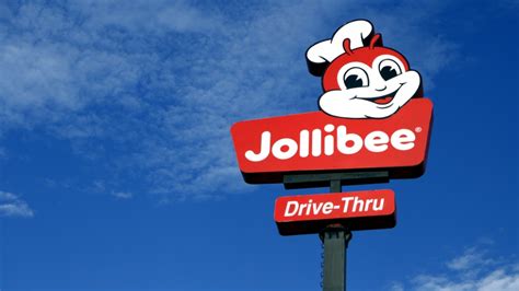 jollibee in oregon